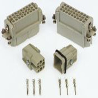 11.2210 EPIC product image